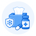 Cold & Flu