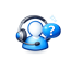 Customer Support