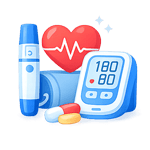 Heart Health