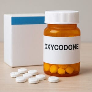 Order Oxycodone Online in UK