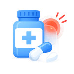 Pain Relief