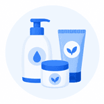 Personal Care