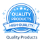 Quality Products