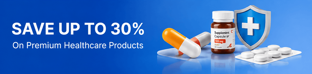 Save-UP-TO-30%