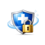 Secure Payment