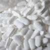buy hydrocodone 30 mg online prescription usa