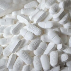 buy hydrocodone 30 mg online prescription usa