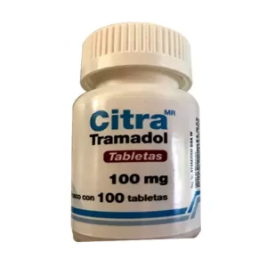 Citra 100mg